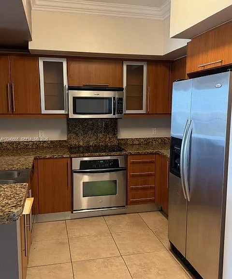 888 S Douglas Rd #Penthouse 11 — Photo 12