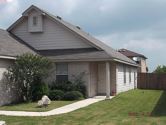 3rd image of 8607 Widgeon Ct