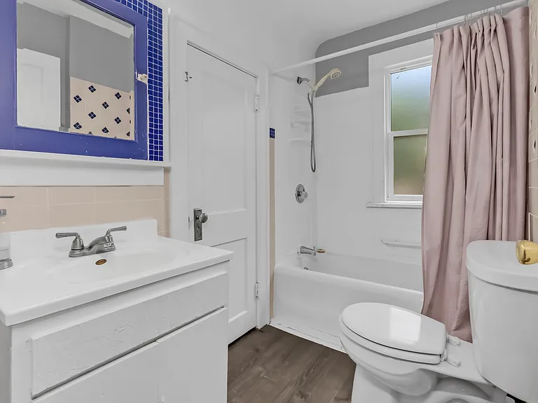 1462 Carroll Ave #2 — Photo 21