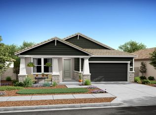 12530 Wheat Ridge Dr, Rancho Cordova, CA 95742