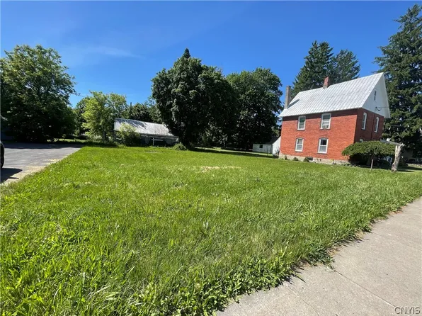 173 Madison St #25, Oriskany Falls, NY 13425