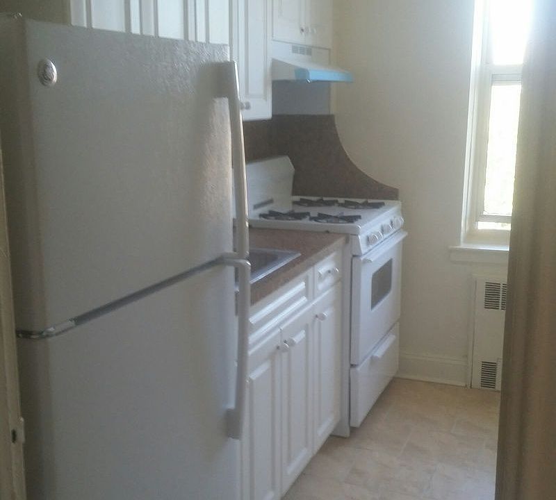 1st image of 9 Murdock Ct APT 5K