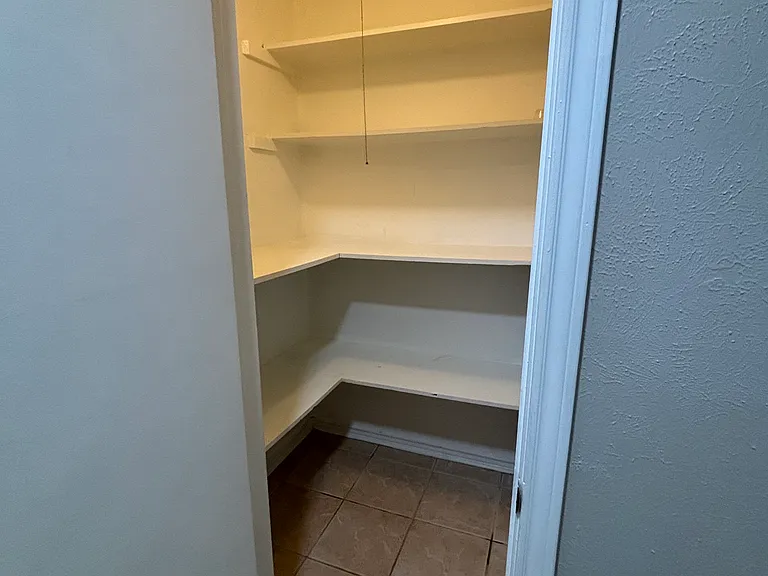 3210 Konet St — Photo 8