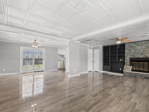 3rd image of 3105 Magnolia St