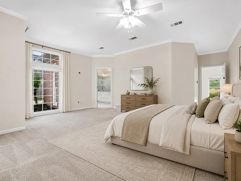 895 Joe Dr — Photo 21