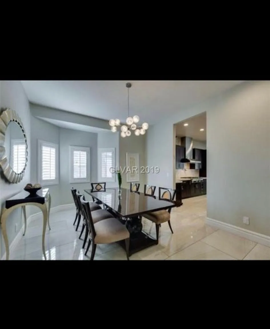 2609 Sun Reef Rd — Photo 4