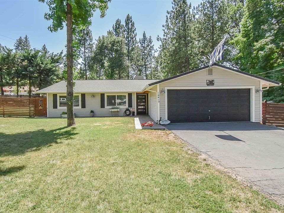 1st image of 16419 Acorn Dr