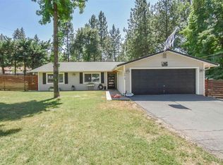16419 Acorn Dr, Sonora, CA 95370