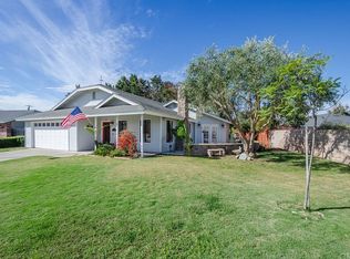 4019 Silver Leaf Dr, Santa Maria, CA 93455