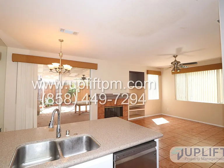 9459 Compass Point Dr S — Photo 6