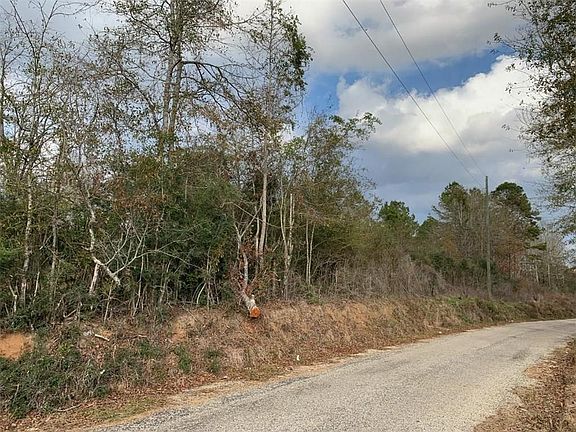 4th image of Otis Bickham Rd