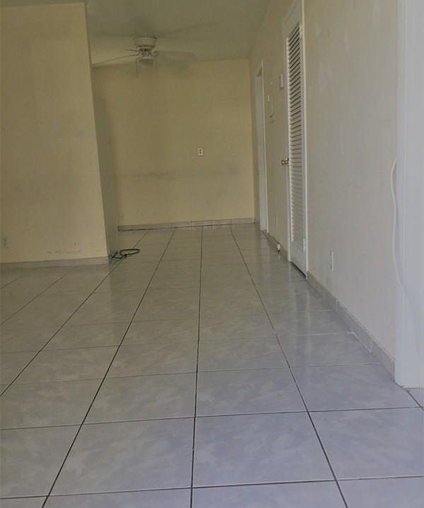 1st image of 4010 NW 5th Ave