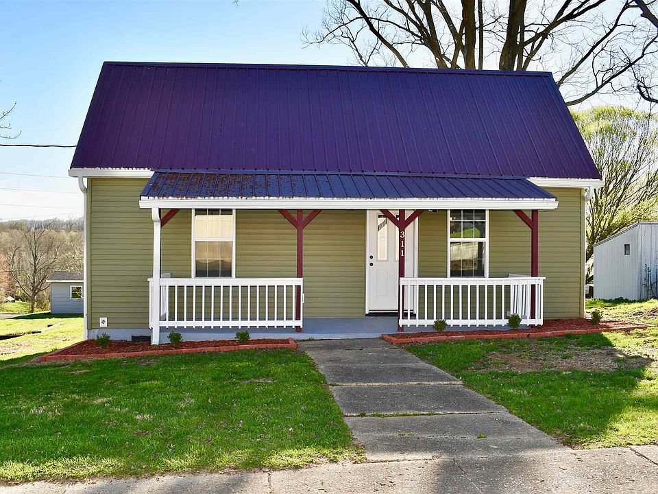 1st image of 311 Hoosier Ave