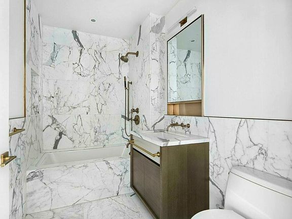 5th image of 305 E 51st St #20C