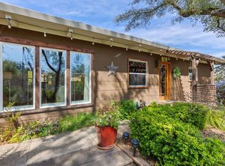 491 Foresthill Ave, Auburn, CA