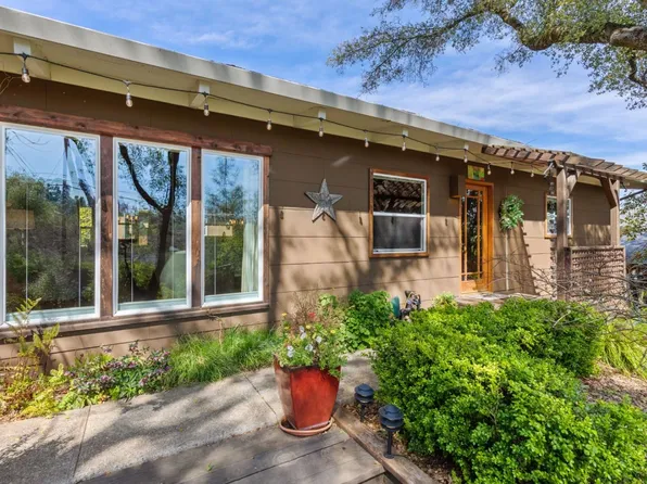 491 Foresthill Ave, Auburn, CA 95603