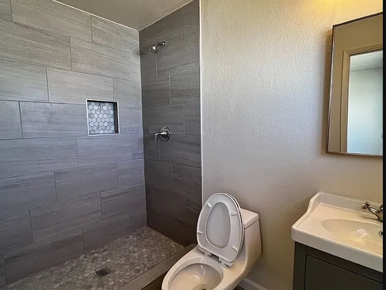 61602 Capilla Dr — Photo 6