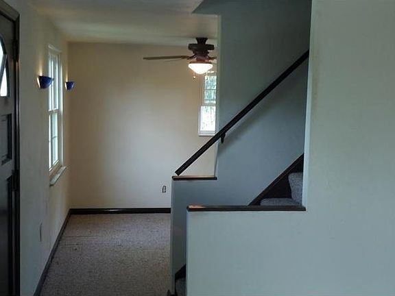 5th image of 3265 Thornwood Dr