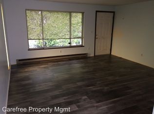 5647 SE Belmont St, Portland, OR 97215