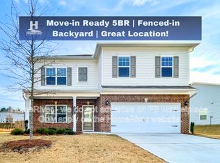 2046 Abbott Lndg, Acworth, GA 30102