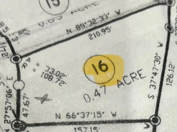 999-16 Limestone St, Mount Vernon, KY 40456