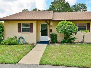 26 Villa Villar Ct #260, Deland, FL 32724