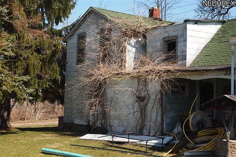 2nd image of 11644 Chillicothe Rd
