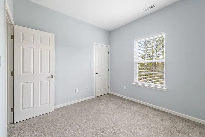 3420 Littlefield Way — Photo 29