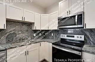 875 E 78th Ave #9 — Photo 12