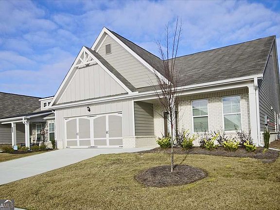 2nd image of 625 Moorhen Way