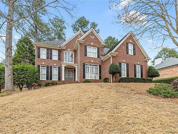 2nd image of 2697 Dunmoore Dr