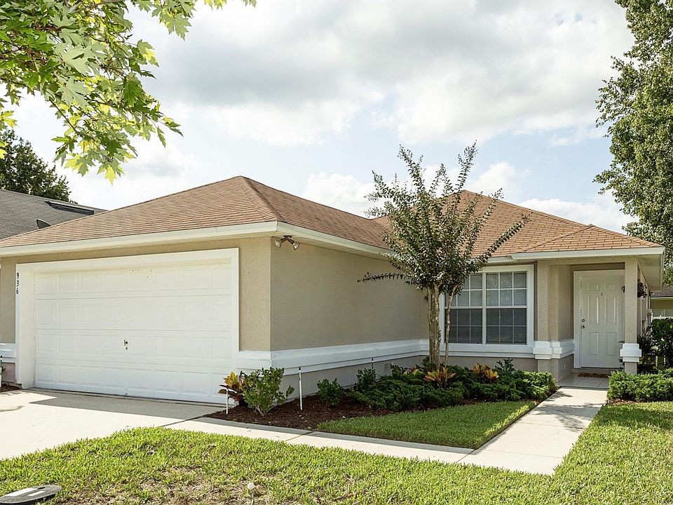 1st image of 936 Buttercup Dr