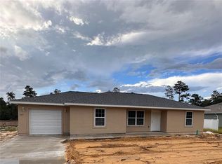 447 Marion Oaks Golf Rd, Ocala, FL 34473