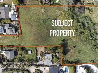 461 Ocean View Ave #2, Encinitas, CA 92024