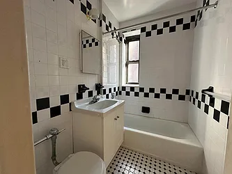 Rented by EXP Realty