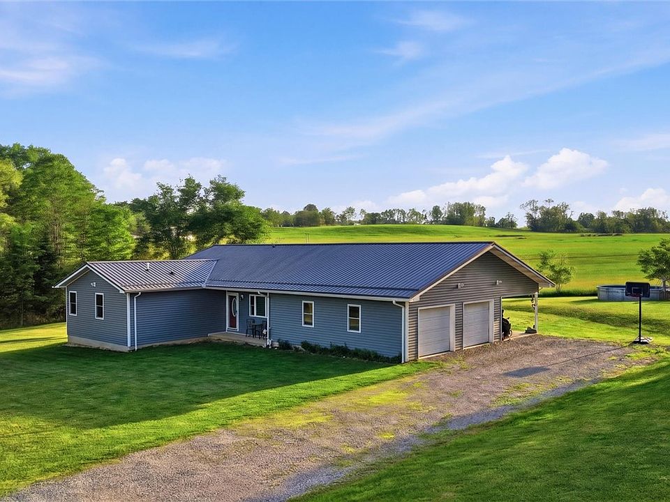 1st image of 116 Troytown Rd