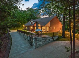 7072 Old Hickory Blvd, Whites Creek, TN 37189
