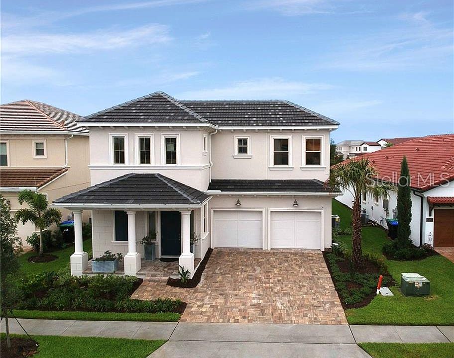 1st image of 15714 Shorebird Ln