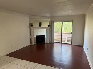 8323 Wilcrest Dr APT 8004, Houston, TX 77072