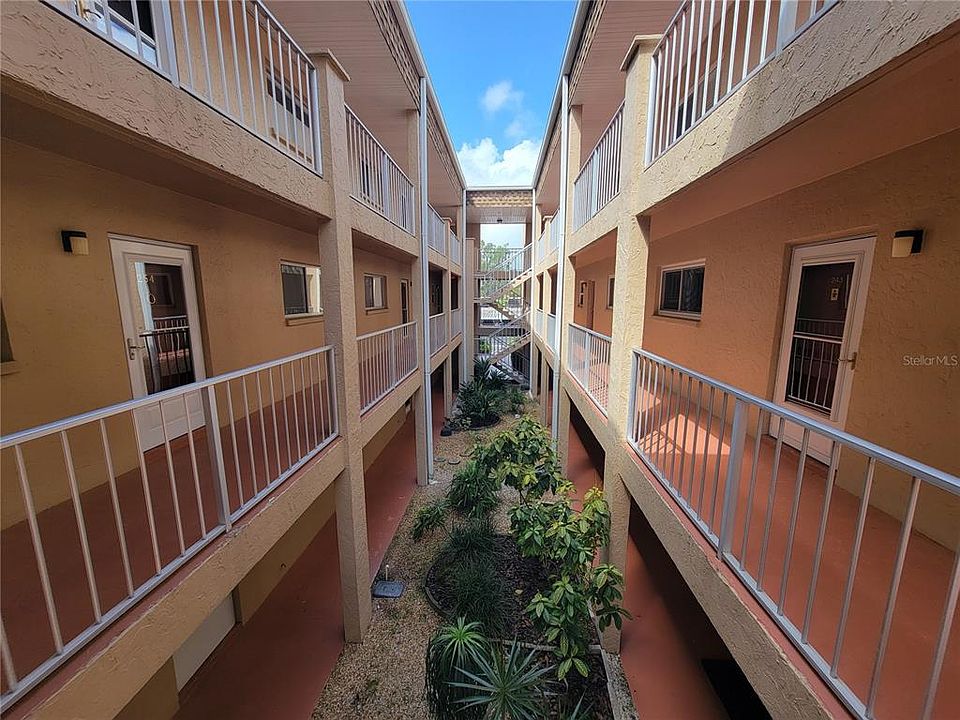 1st image of 1520 GLEN OAKS DRIVE E #252