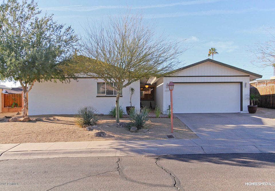 1st image of 6519 E Cypress St