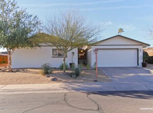 6519 E Cypress St, Scottsdale, AZ 85257