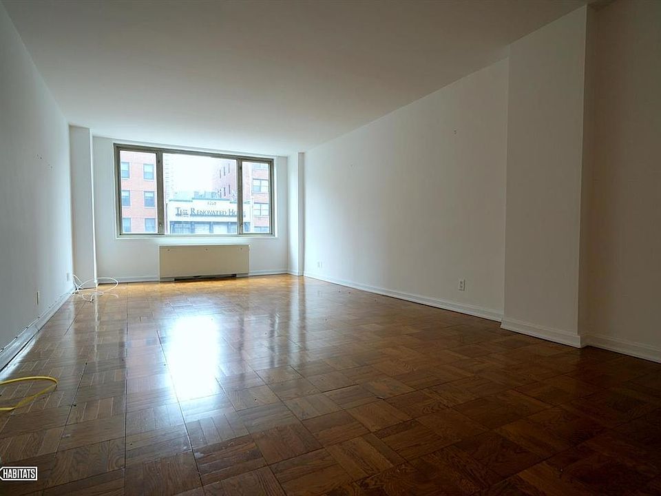 1st image of 160 E 84th St APT 2J