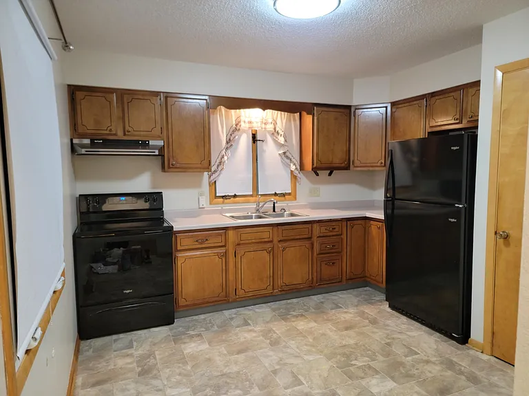 1479 Redfield St — Photo 19