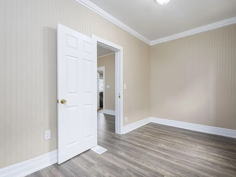 667 Pine St #1 — Photo 14