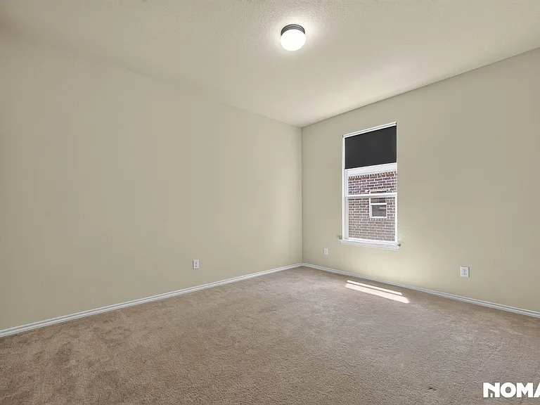 1128 Timberhurst Trl — Photo 17