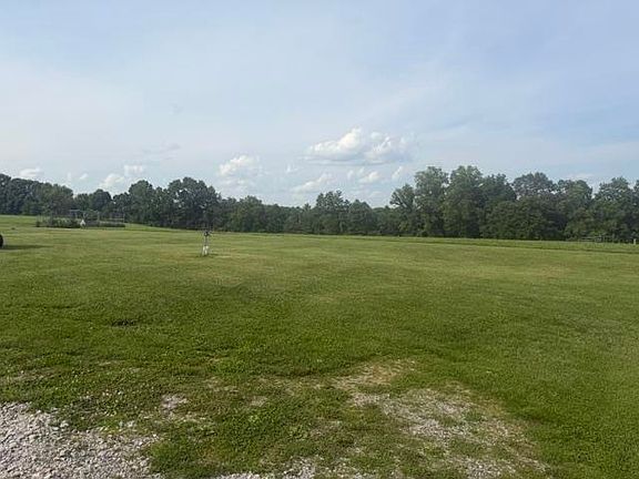 3rd image of 398 Jim Weaver Rd