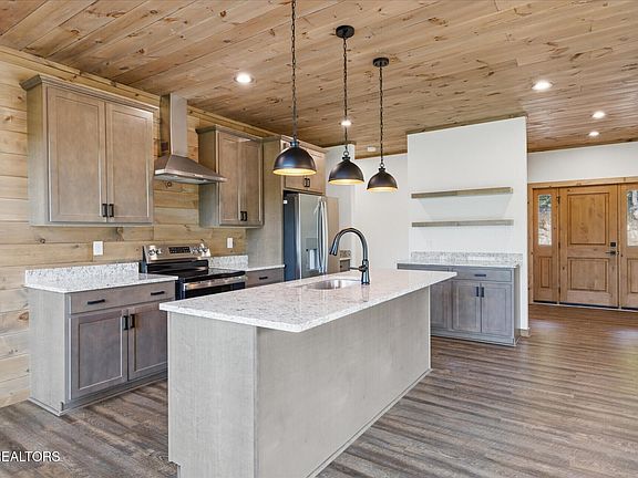4th image of 2046 Spurling Rd Lot 26