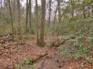 2152 Royal Fern Trl LOT 2152, Jasper, GA 30143