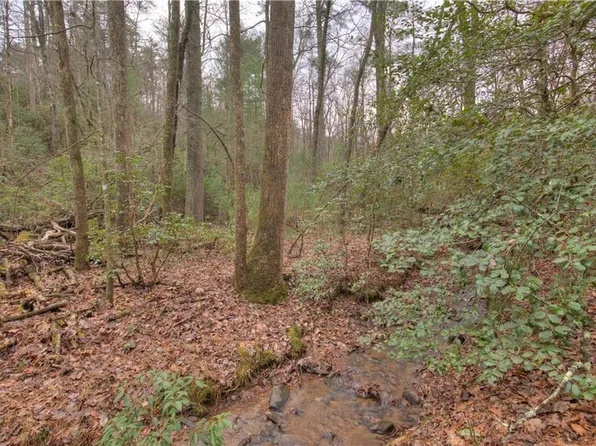 2152 Royal Fern Trl Lot 2152, Jasper, GA 30143
